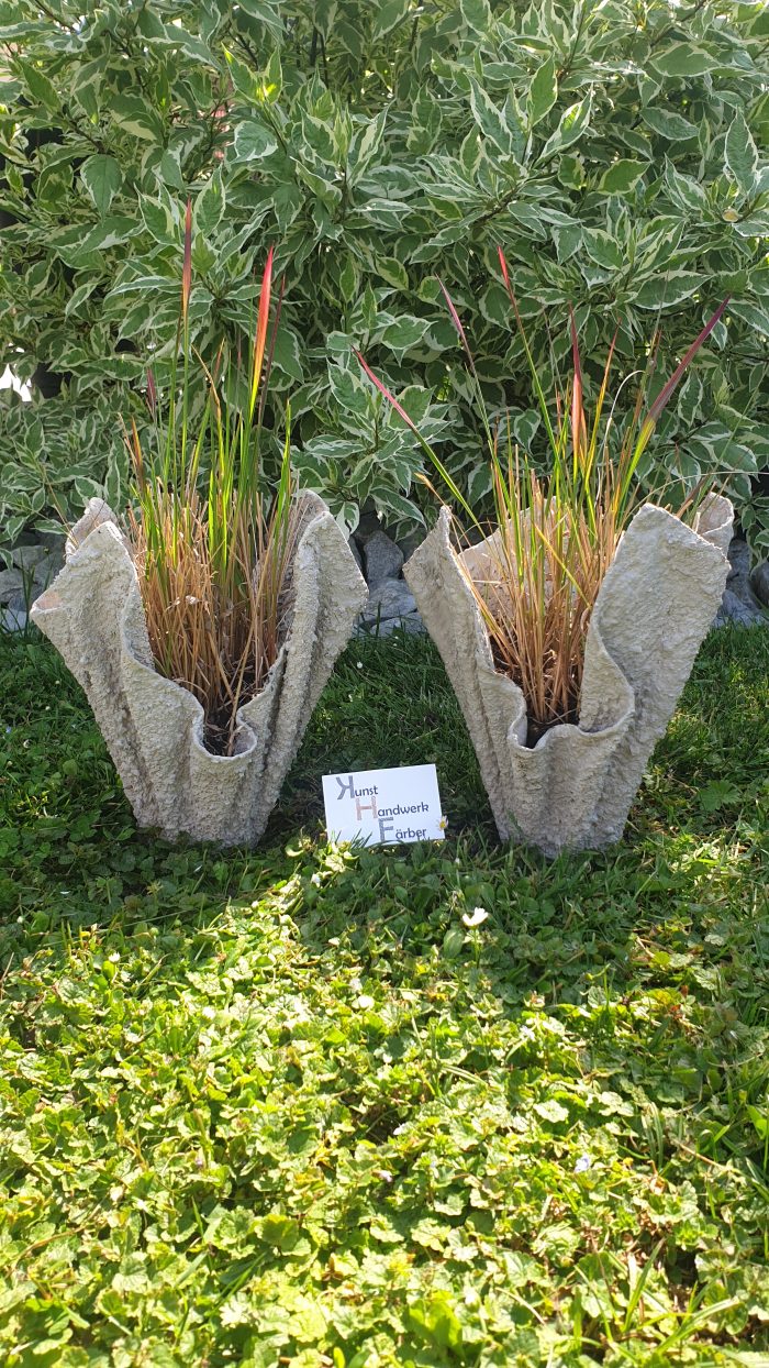 Blumentopf – Bild 3