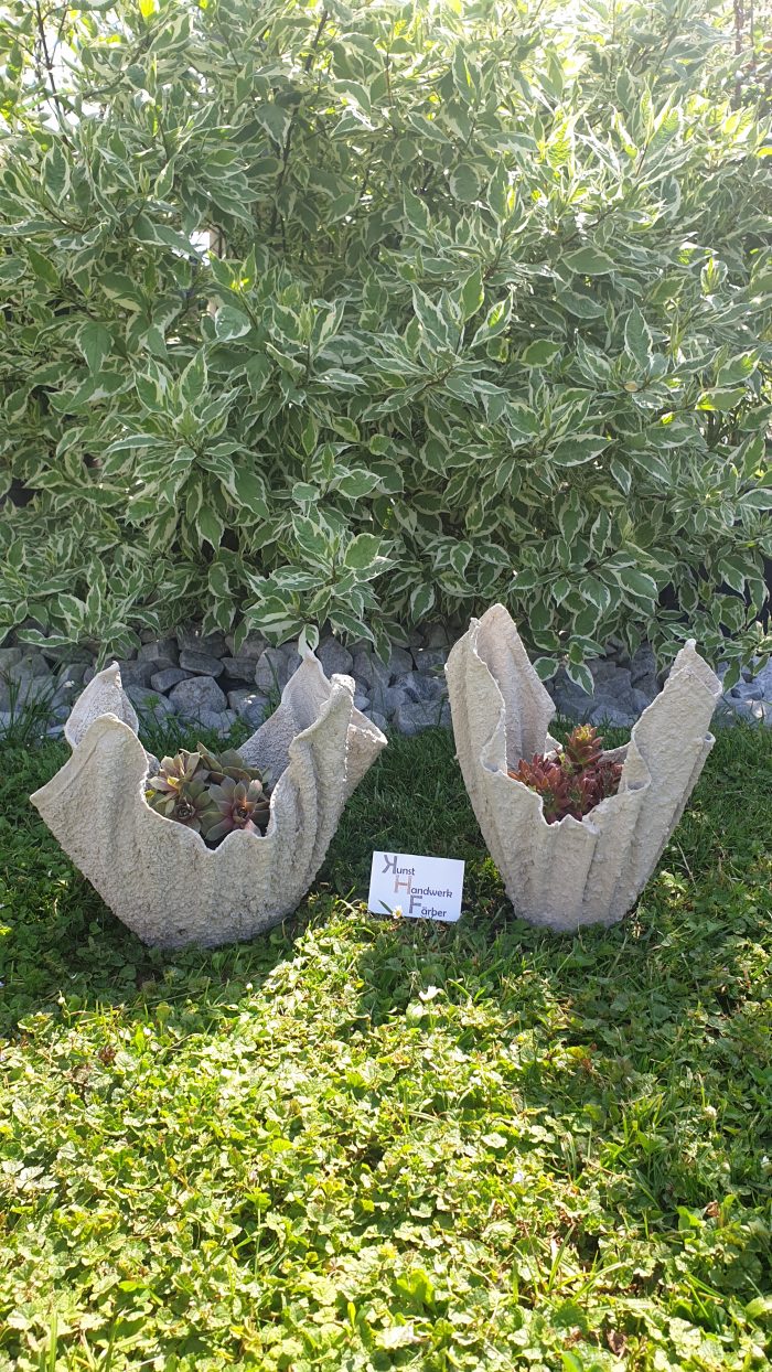 Blumentopf – Bild 4