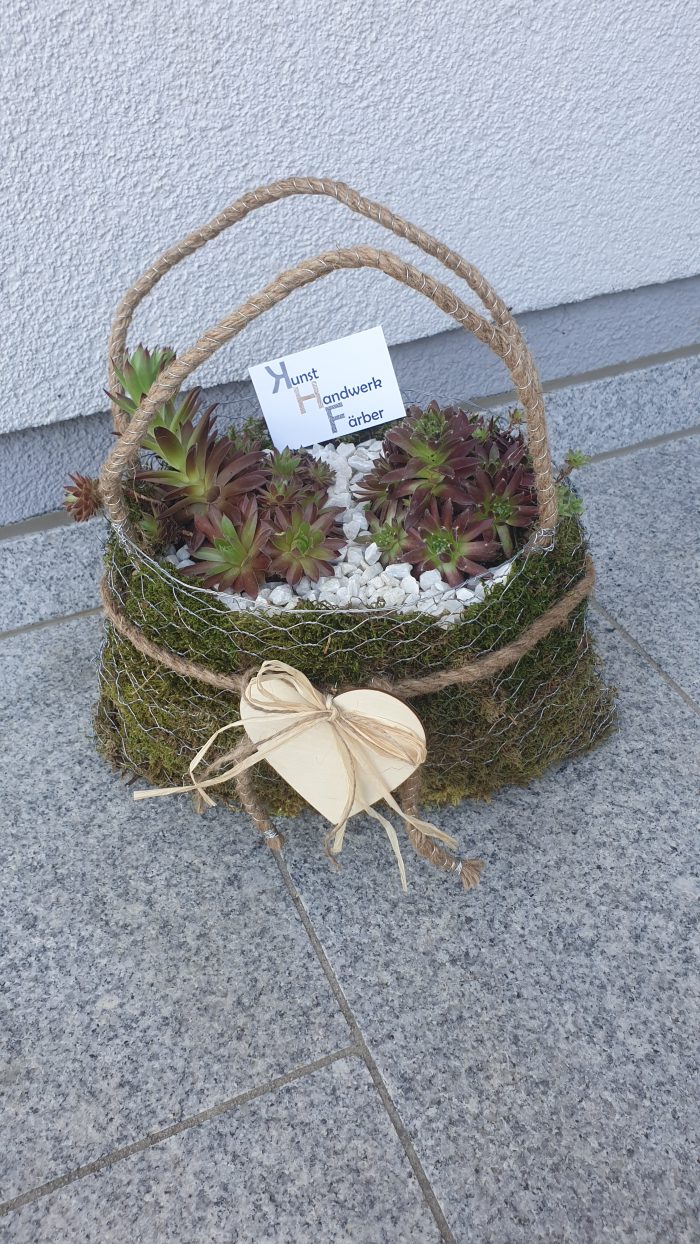 Handtasche – Bild 2