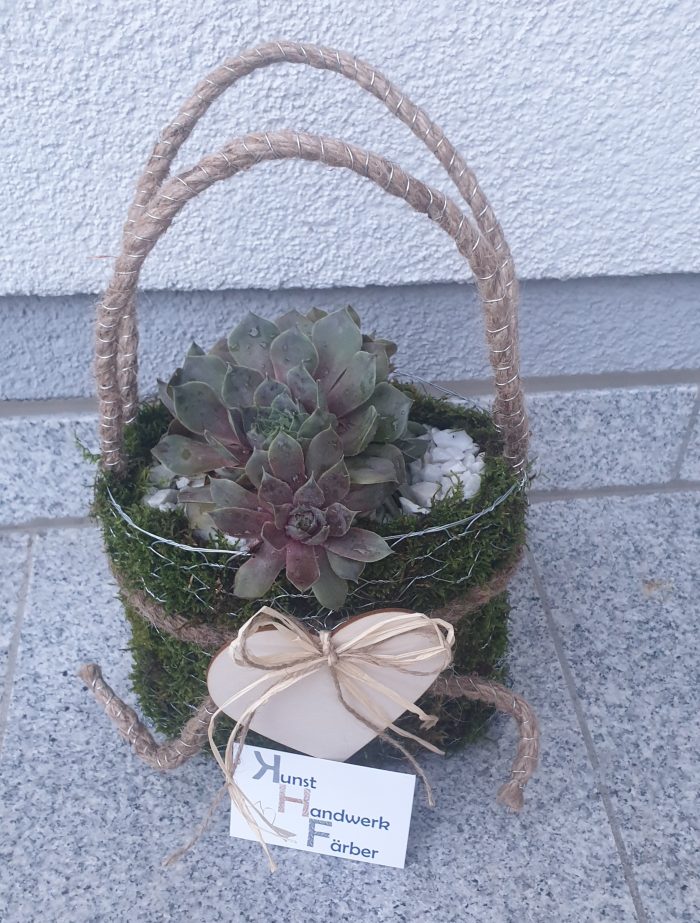 Handtasche – Bild 4