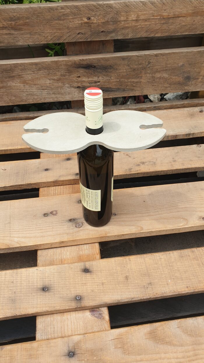 Weinbutler – Bild 2