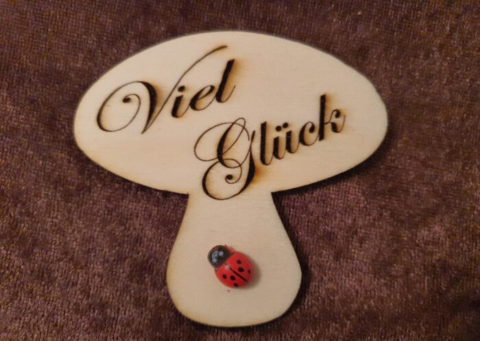 Glücksbringer – Bild 5