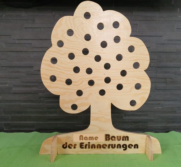 Geschenkebaum – Bild 2