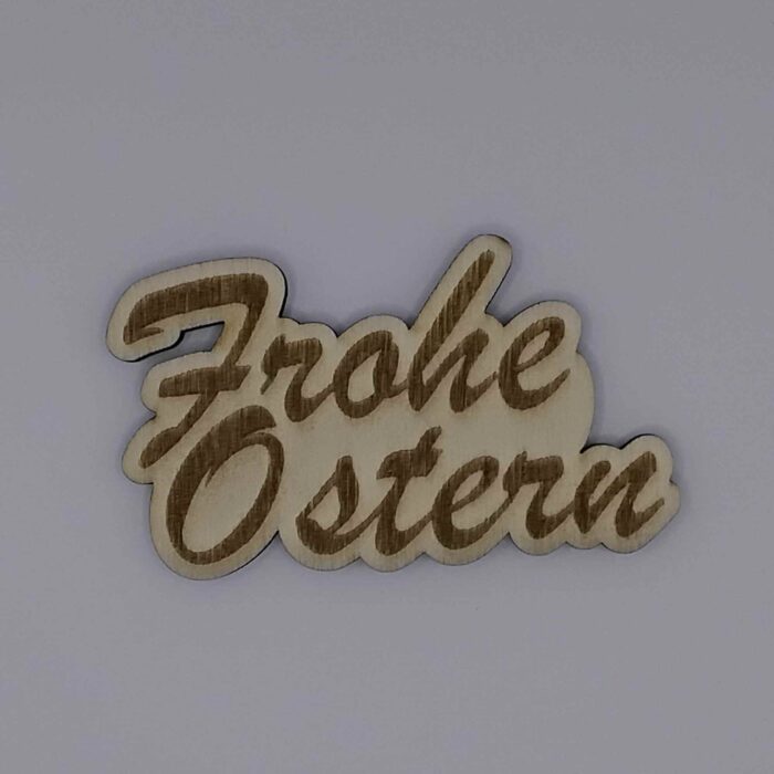 Streudeko Ostern – Bild 2
