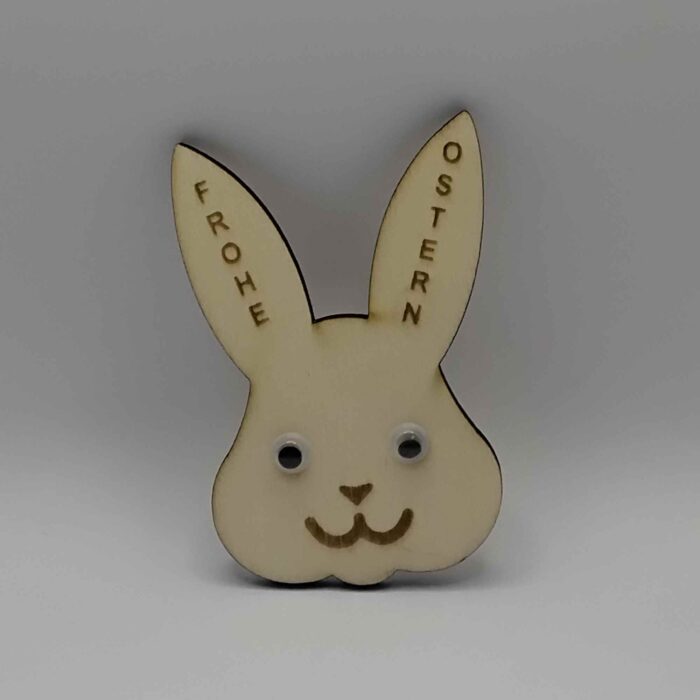 Streudeko Ostern – Bild 3